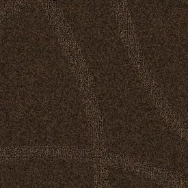 Wykładzina dywanowa Balsan Carnac