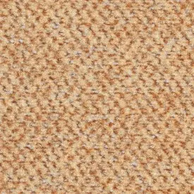 Wykładzina dywanowa Balsan Carrousel