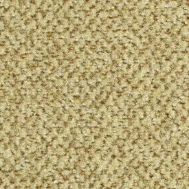 Wykładzina dywanowa Balsan Carrousel