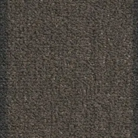 Wykładzina dywanowa Balsan Casual