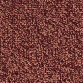 Wykładzina dywanowa Balsan Centaure Déco