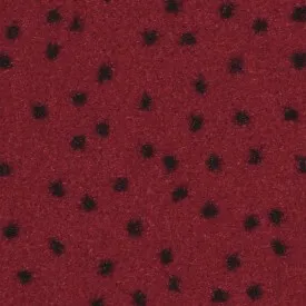 Wykładzina dywanowa Balsan Constellation