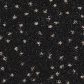 Wykładzina dywanowa Balsan Constellation