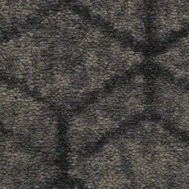 Wykładzina dywanowa Balsan Echo