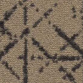 Wykładzina dywanowa Balsan Graph