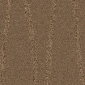 Wykładzina dywanowa Balsan Jersey