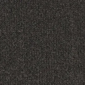 Wykładzina dywanowa Balsan Luxe
