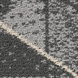 Wykładzina dywanowa Balsan Matrix