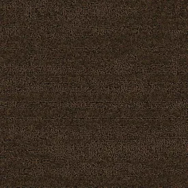 Wykładzina dywanowa Balsan Sierra