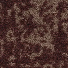 Wykładzina dywanowa Balsan Tweed