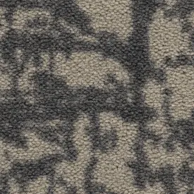 Wykładzina dywanowa Balsan Tweed