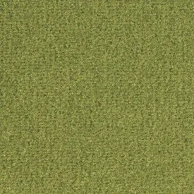 Wykładzina dywanowa Balsan Les Greens Confort+