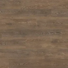 Panele Winylowe Designflooring ART SELECT Deska