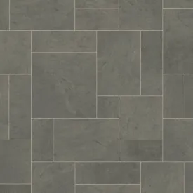 Panele Winylowe Designflooring ART SELECT Kamień