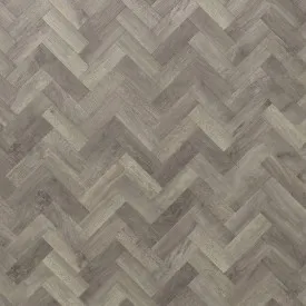 Panele Winylowe Designflooring ART SELECT Parkiet