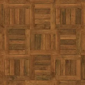 Panele Winylowe Designflooring ART SELECT Parkiet