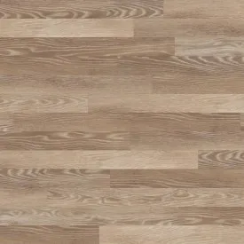 Panele Winylowe Designflooring MONET Deska