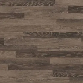 Panele Winylowe Designflooring MONET Deska