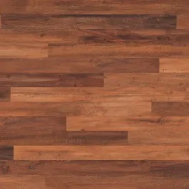 Panele Winylowe Designflooring MONET Deska