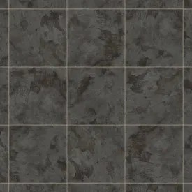 Panele Winylowe Designflooring MONET Kamień