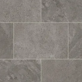 Panele Winylowe Designflooring MONET Kamień