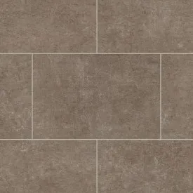 Panele Winylowe Designflooring MONET Kamień