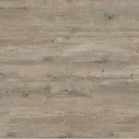 Panele Winylowe Designflooring VAN GOGH Deska 