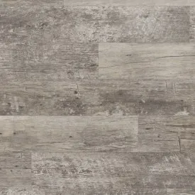 Panele Winylowe Designflooring VAN GOGH Deska 