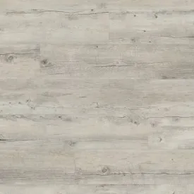 Panele Winylowe Designflooring VAN GOGH Deska 