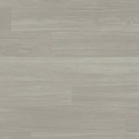 Panele Winylowe Designflooring VAN GOGH Deska 