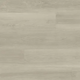 Panele Winylowe Designflooring VAN GOGH Deska 