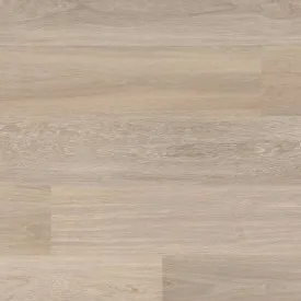 Panele Winylowe Designflooring VAN GOGH Deska 