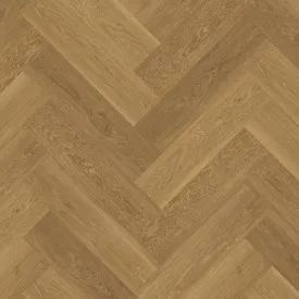 Panele Winylowe Designflooring VAN GOGH Parkiet