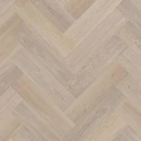 Panele Winylowe Designflooring VAN GOGH Parkiet