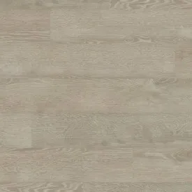 Panele Winylowe Designflooring VAN GOGH Deska 