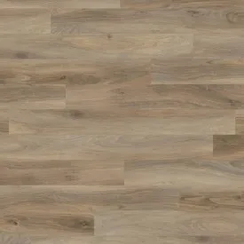 Panele Winylowe Designflooring OPUS Deska