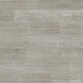 Panele Winylowe Designflooring OPUS Deska