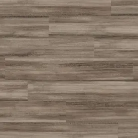 Panele Winylowe Designflooring OPUS Deska