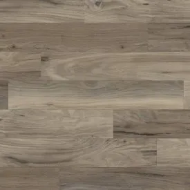 Panele Winylowe Designflooring OPUS Deska