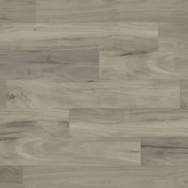 Panele Winylowe Designflooring OPUS Deska