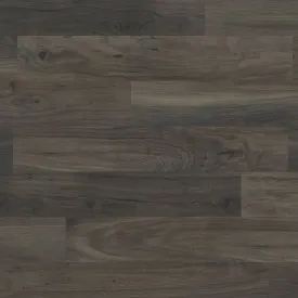 Panele Winylowe Designflooring OPUS Deska