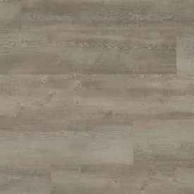 Panele Winylowe Designflooring OPUS Deska