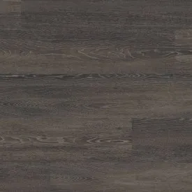 Panele Winylowe Designflooring OPUS Deska