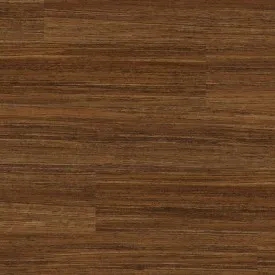 Panele Winylowe Designflooring OPUS Deska