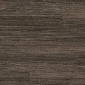 Panele Winylowe Designflooring OPUS Deska