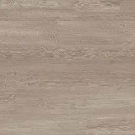 Panele Winylowe Designflooring OPUS Deska