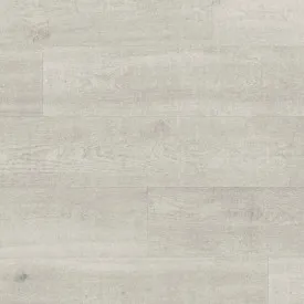 Panele Winylowe Designflooring OPUS Deska