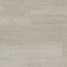 Panele Winylowe Designflooring OPUS Deska