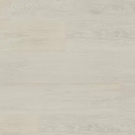 Panele Winylowe Designflooring OPUS Deska