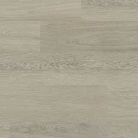 Panele Winylowe Designflooring OPUS Deska